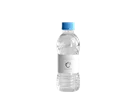 Polyethylene Terephthalate (PET) and Its Applications