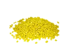 Acrylonitrile butadiene styrene